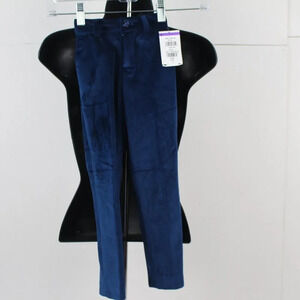 NWT ISAAC MIZRAHI Kids Pants